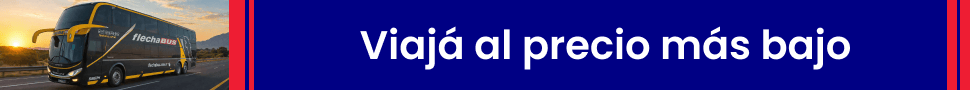 FLECHA